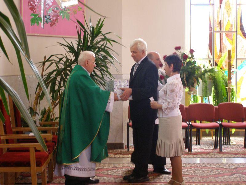 jubileusz ks Jana_08.jpg